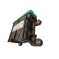 Centralina Airbag JEEP Wrangler 3° Serie