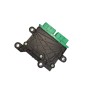 Centralina Airbag JEEP Wrangler 3° Serie