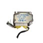 Centralina Airbag JEEP Cherokee 3° Serie