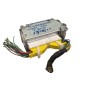 Centralina Airbag JEEP Cherokee 3° Serie