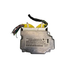 Centralina Airbag JEEP Cherokee 3° Serie - K68307823AA - 3549233