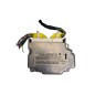 Centralina Airbag JEEP Cherokee 3° Serie