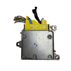 Centralina Airbag DODGE Journey 1° Serie - 3547940 - 3547940
