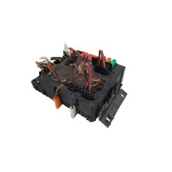 Centralina SAM SMART Fortwo Coupé W451 - 3547721 - 3547721