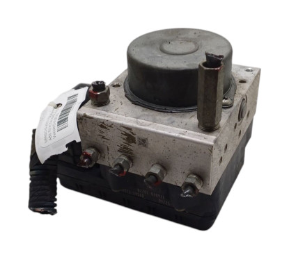 ABS TOYOTA Verso S P120 dal 10 al 16 - 4405052D80 - 2434522