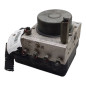 ABS TOYOTA Verso S P120 dal 10 al 16