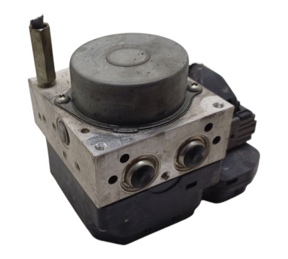 ABS TOYOTA Verso S P120 dal 10 al 16