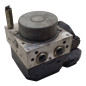 ABS TOYOTA Verso S P120 dal 10 al 16