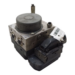 ABS TOYOTA Verso S P120 dal 10 al 16 - 4405052D80 - 2434522