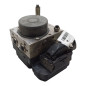 ABS TOYOTA Verso S P120 dal 10 al 16