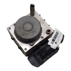 ABS TOYOTA Verso S P120 dal 10 al 16 - 4405052D80 - 2434522
