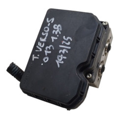 ABS TOYOTA Verso S P120 dal 10 al 16 - 4405052D80 - 2434522