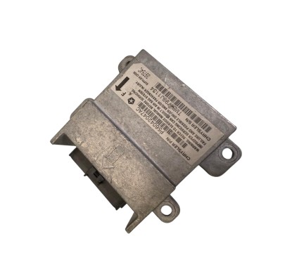 Centralina Airbag JEEP Grand Cherokee 2° Serie - K56042047AC - 3549243