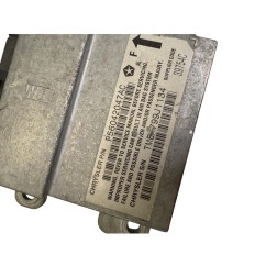 Centralina Airbag JEEP Grand Cherokee 2° Serie - K56042047AC - 3549243