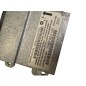 Centralina Airbag JEEP Grand Cherokee 2° Serie
