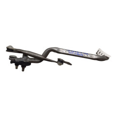 Tandem tergicristallo TOYOTA Verso S P120 dal 10 al 16 - 8522152350 - 2435000