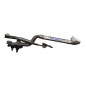 Tandem tergicristallo TOYOTA Verso S P120 dal 10 al 16