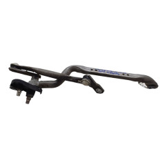 Tandem tergicristallo TOYOTA Verso S P120 dal 10 al 16