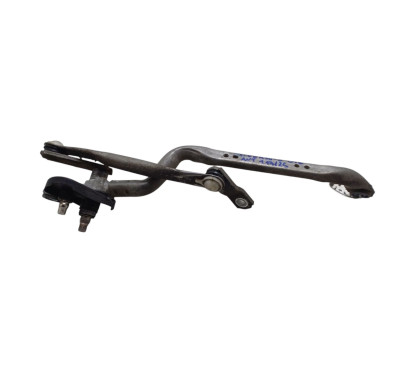 Tandem tergicristallo TOYOTA Verso S P120 dal 10 al 16