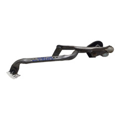 Tandem tergicristallo TOYOTA Verso S P120 dal 10 al 16 - 8522152350 - 2435000