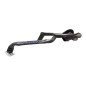 Tandem tergicristallo TOYOTA Verso S P120 dal 10 al 16