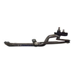 Tandem tergicristallo TOYOTA Verso S P120 dal 10 al 16 - 8522152350 - 2435000