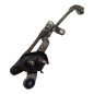 Tandem tergicristallo TOYOTA Verso S P120 dal 10 al 16