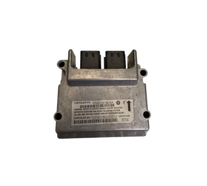 Centralina Airbag JEEP Grand Cherokee 2° Serie - K56042047AC - 3549281