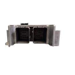 Centralina Airbag JEEP Grand Cherokee 2° Serie