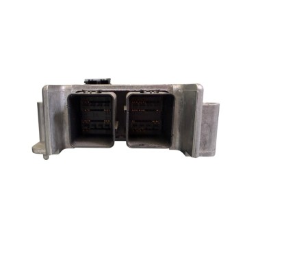 Centralina Airbag JEEP Grand Cherokee 2° Serie