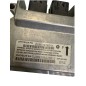 Centralina Airbag JEEP Grand Cherokee 2° Serie