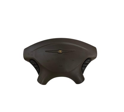 Airbag Volante CHRYSLER Grand Voyager 3° Serie - K0YS901DVAK - 3548069