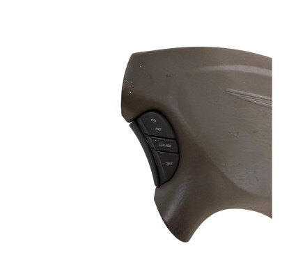 Airbag Volante CHRYSLER Grand Voyager 3° Serie