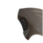 Airbag Volante CHRYSLER Grand Voyager 3° Serie