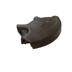 Airbag Volante CHRYSLER Grand Voyager 3° Serie - K0YS901DVAK - 3548069