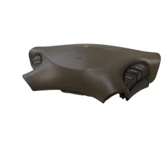 Airbag Volante CHRYSLER Grand Voyager 3° Serie - K0YS901DVAK - 3548069