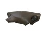 Airbag Volante CHRYSLER Grand Voyager 3° Serie