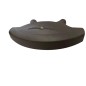 Airbag Volante CHRYSLER Grand Voyager 3° Serie