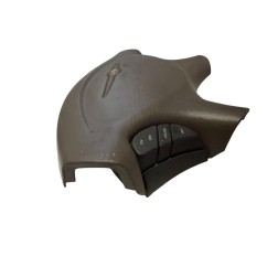 Airbag Volante CHRYSLER Grand Voyager 3° Serie - K0YS901DVAK - 3548069