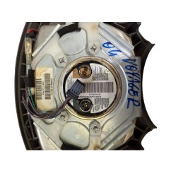 Airbag Volante CHRYSLER Grand Voyager 3° Serie - K0YS901DVAK - 3548069