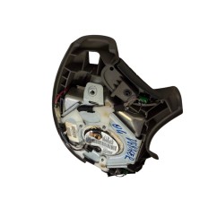 Airbag Volante CHRYSLER Grand Voyager 3° Serie - K0YS901DVAK - 3548069