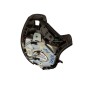Airbag Volante CHRYSLER Grand Voyager 3° Serie