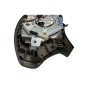 Airbag Volante CHRYSLER Grand Voyager 3° Serie