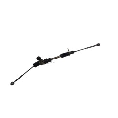 Scatola dello sterzo LANCIA Prisma 1° Serie - 3548600 - 3548600