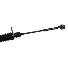 Scatola dello sterzo LANCIA Prisma 1° Serie - 3548600 - 3548600