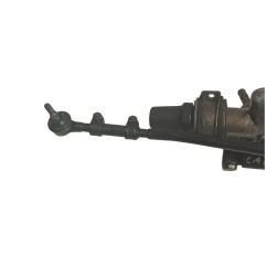 Scatola dello sterzo LANCIA Beta Serie dal 73 al 82 - 3548524 - 3548524