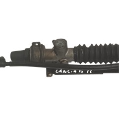 Scatola dello sterzo LANCIA Beta Serie dal 73 al 82 - 3548524 - 3548524