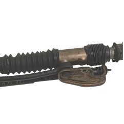 Scatola dello sterzo LANCIA Beta Serie dal 73 al 82 - 3548524 - 3548524