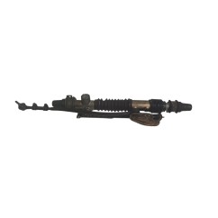 Scatola dello sterzo LANCIA Beta Serie dal 73 al 82 - 3548524 - 3548524
