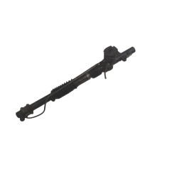 Scatola dello sterzo LANCIA Gamma Serie dal 78 al 86 - 3548534 - 3548534